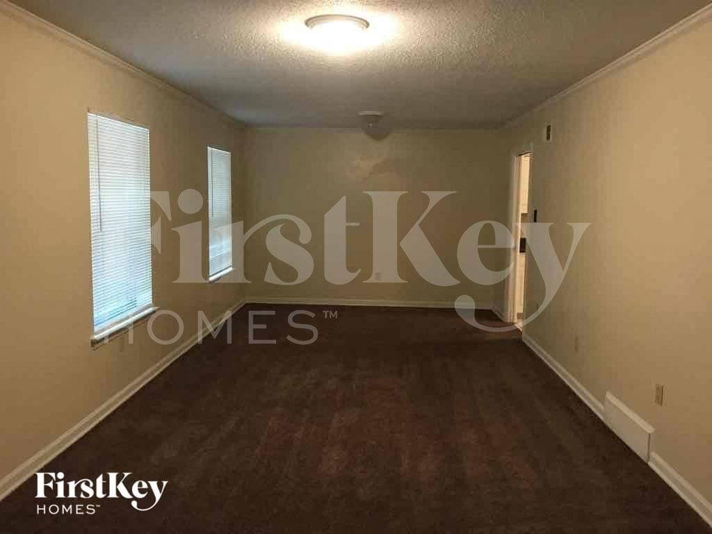 Building Photo - 5712 Fox Bend Ave