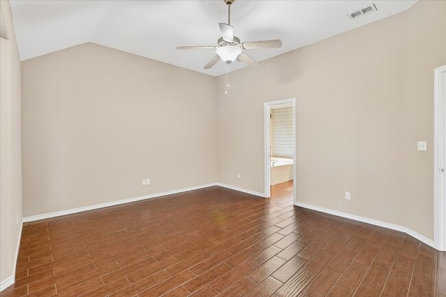 Building Photo - 7502 Fred's Folly Dr