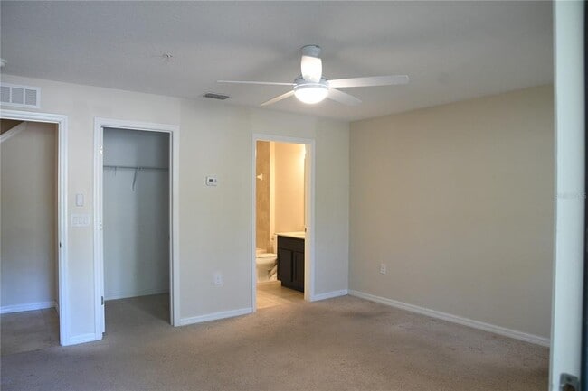 Building Photo - 1372 Mill Stream Ln