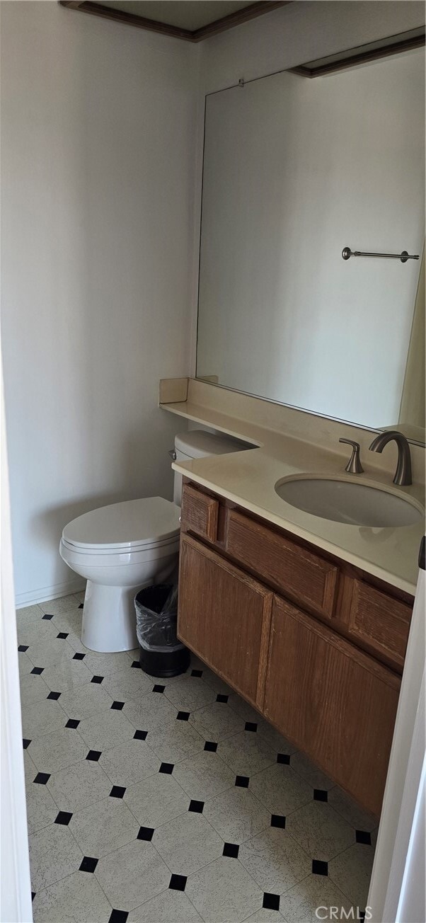 Building Photo - 840 N Harbor Blvd