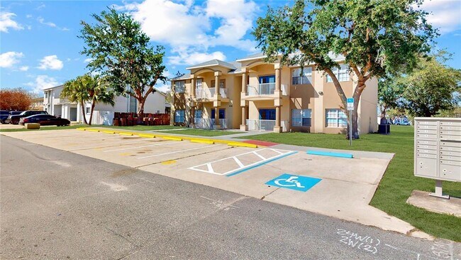 Building Photo - 206 Majors Ln