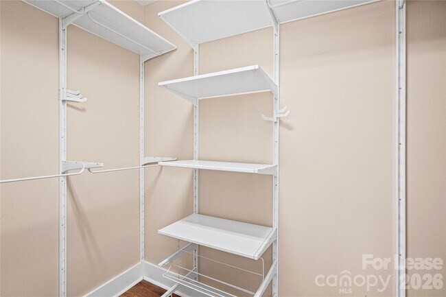 Building Photo - 3245 Bending Birch Pl