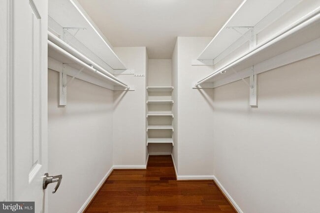 Building Photo - 8410 Copperleaf Ct