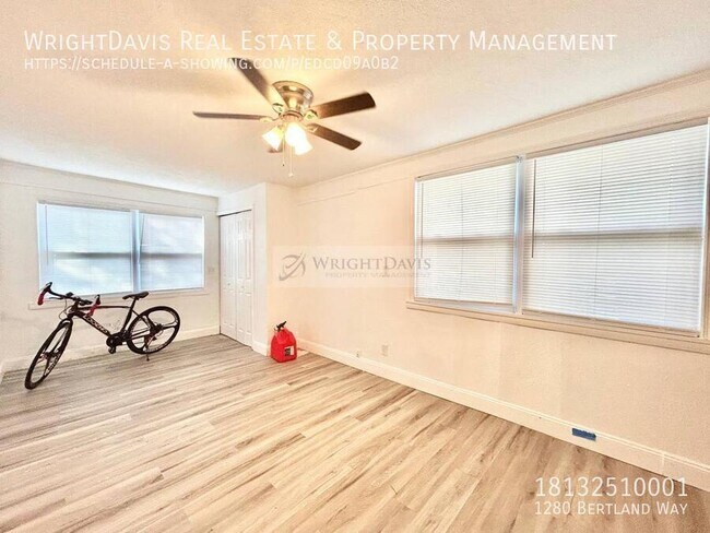 Building Photo - 1280 Bertland Way