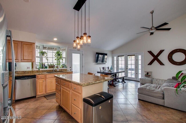 Building Photo - 2201 N 87th Way