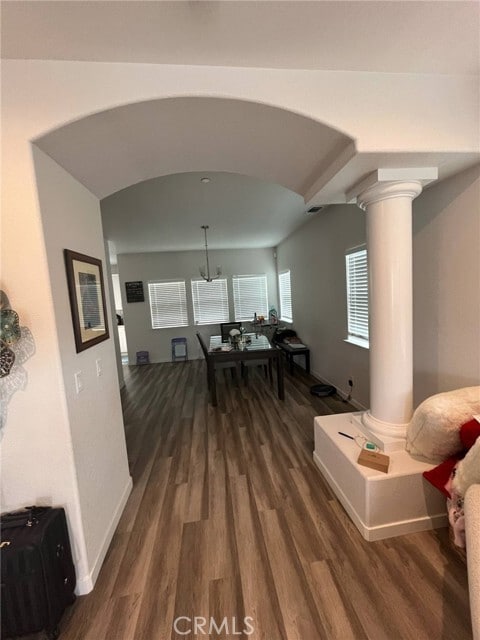 Building Photo - 6196 Fowler Ave