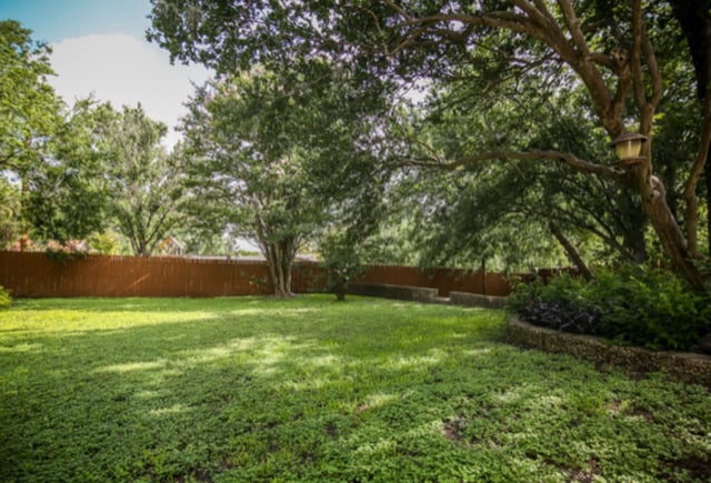 Building Photo - 3811 Ridgeline Dr