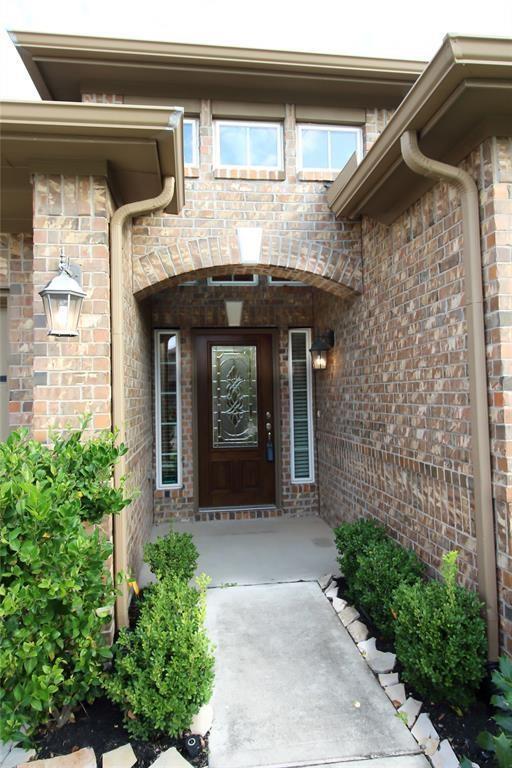 Building Photo - 26707 Sooty Tern Dr