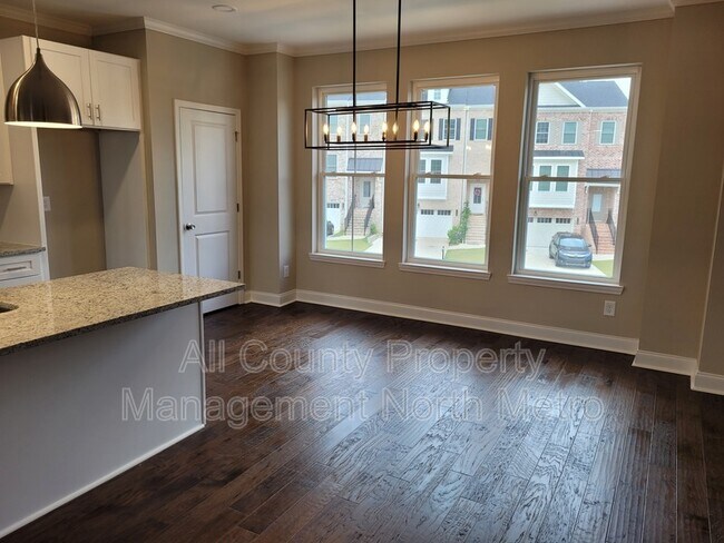 Building Photo - 4890 Wil Ray Ln