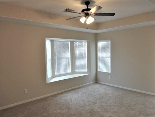 Building Photo - 17907 Juniper Green Trl
