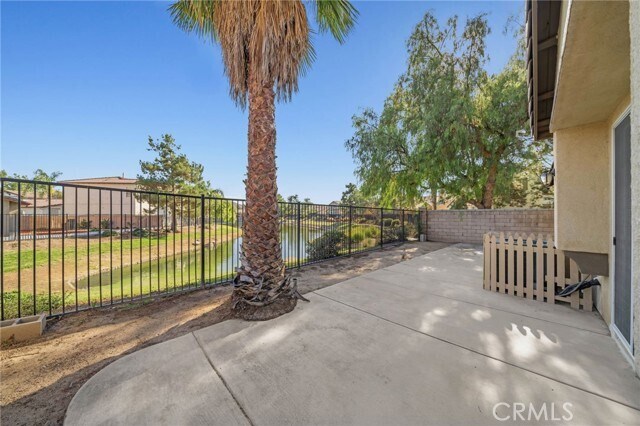 Building Photo - 3175 Sand Pine Tr