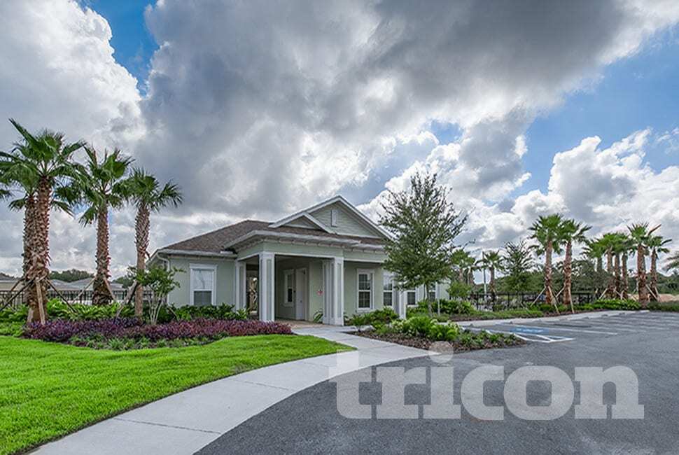 Building Photo - 10411 Fairy Moss Ln