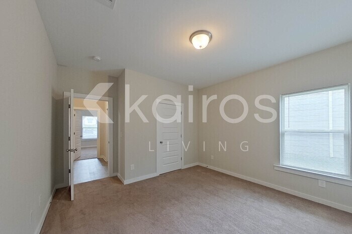 Building Photo - 11524 Crimson Ridge Rd