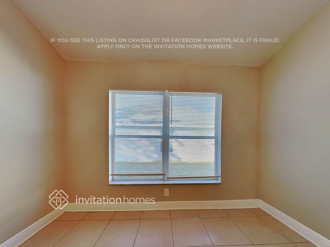 Building Photo - 9615 Jaybird Ln