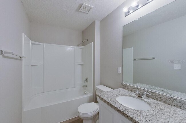 Building Photo - 2799 W Sheila Dr