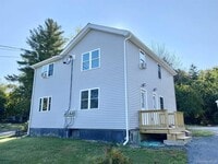 Building Photo - 58 W Dorsey Ln