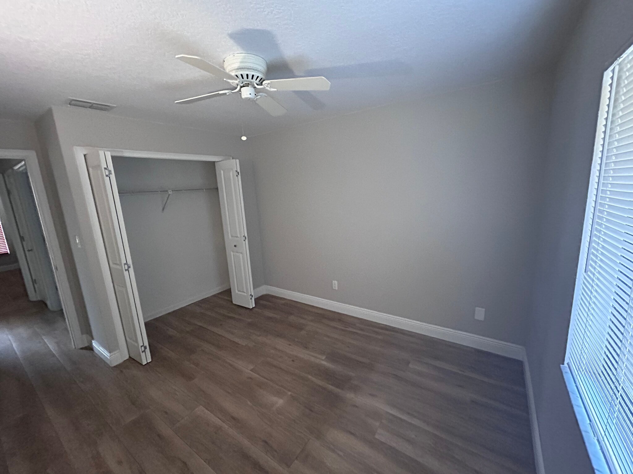 Building Photo - 8559 Pomelo Tree Ln