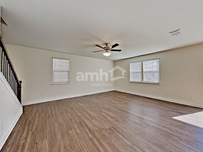 Building Photo - 10315 Watercrest Ct