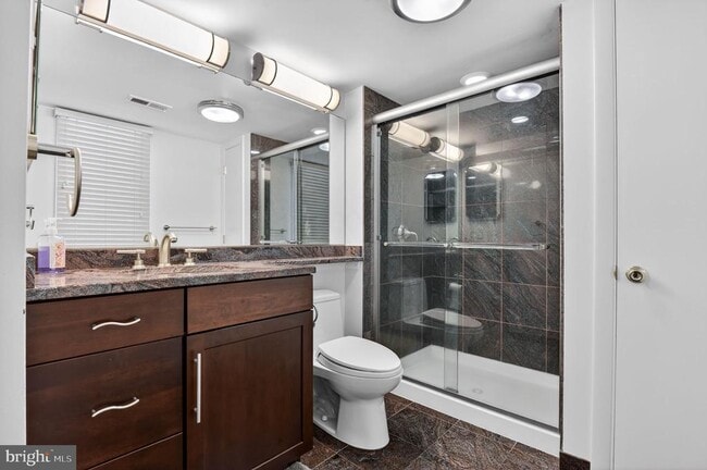 Building Photo - 1401 Harbour Cove