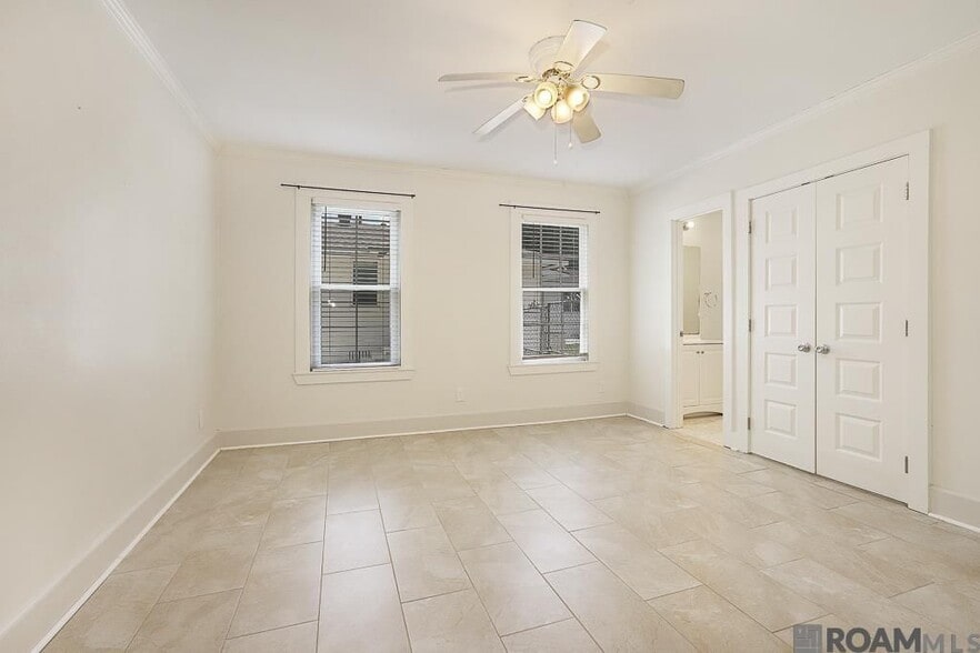 Building Photo - 4314 Mimosa St