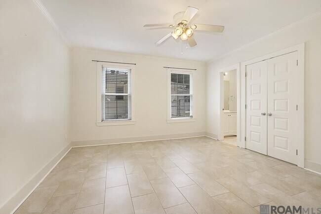 Building Photo - 4314 Mimosa St