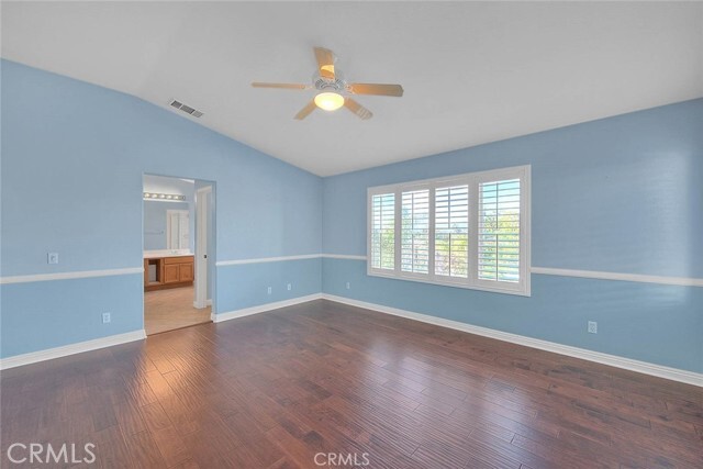 Building Photo - 4570 Willowbend Ct