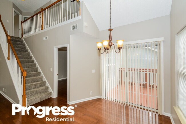 Building Photo - 4228 Chesney Glen Dr