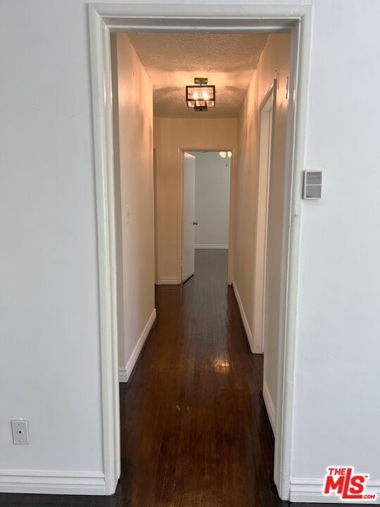 Building Photo - 12410 Verdi St