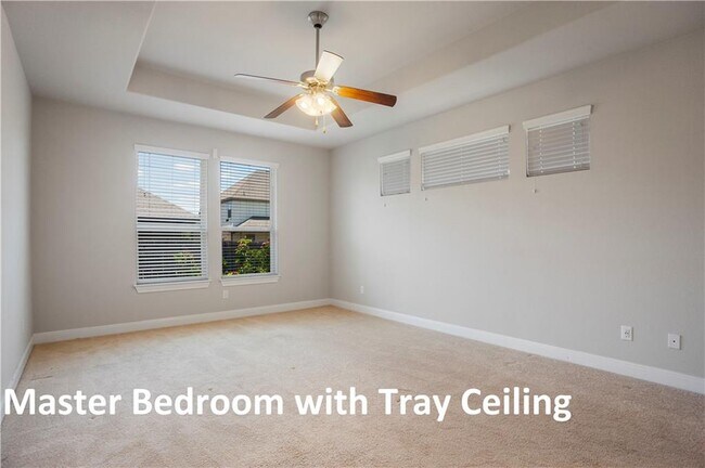 Building Photo - 2913 Rio Verde Dr