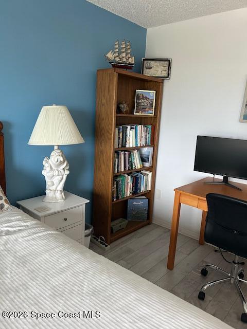 Building Photo - 3060 N Atlantic Ave