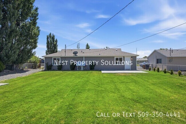 Building Photo - 912 S Alderwood Dr