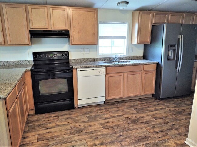 Building Photo - 6 Elcona St