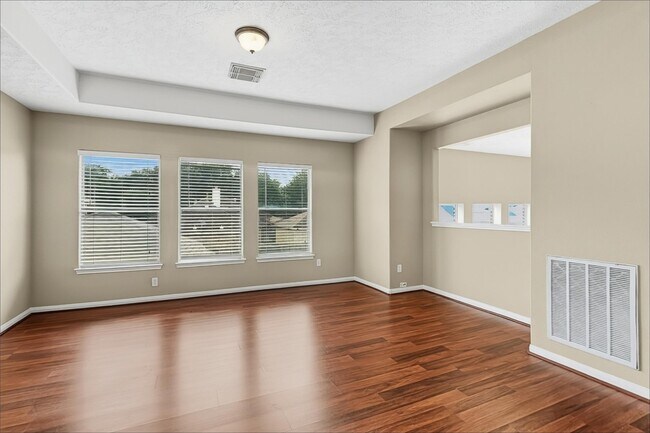 Building Photo - 17507 Whispering Star Ct