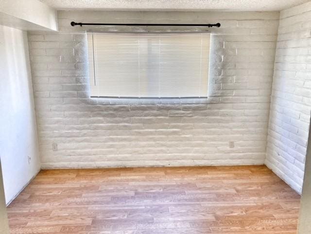 Building Photo - 2149 S Winstel Ave