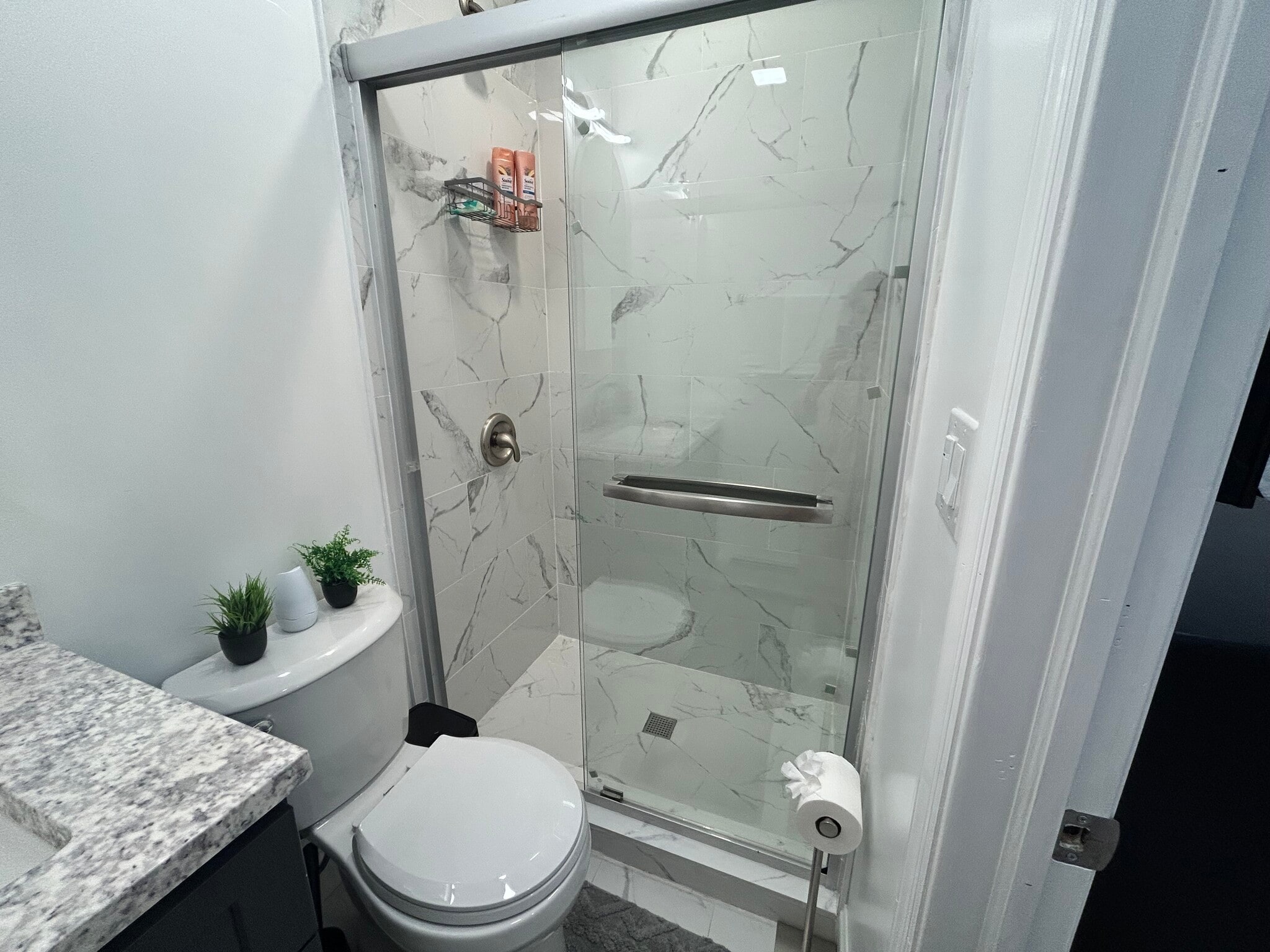 Building Photo - 8526 167th St