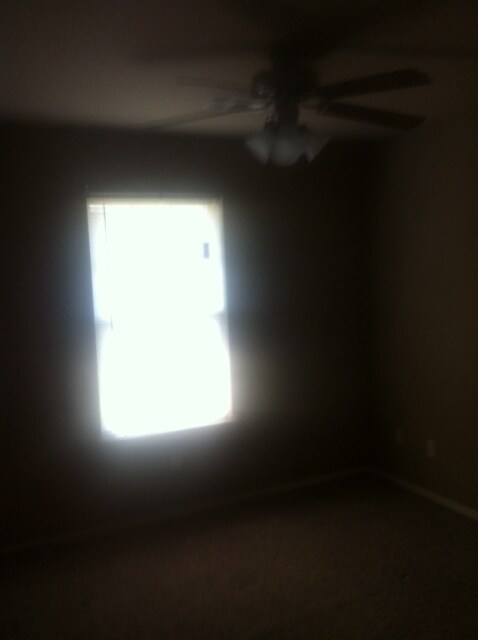 Building Photo - Clinic Lane 1334