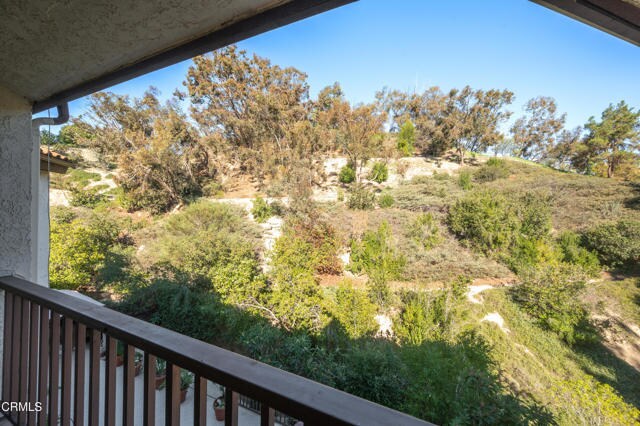 Building Photo - 4210 Vía Arbolada