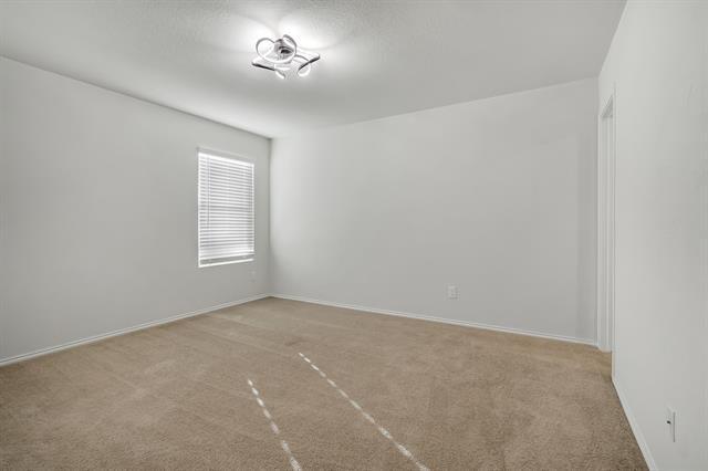 Building Photo - 14308 Saddlebred Wy