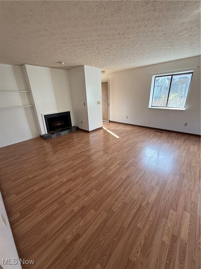 Building Photo - 1135 Brandywine Blvd