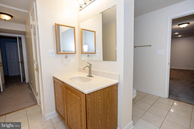 Building Photo - 13076 Dove Tree Ct
