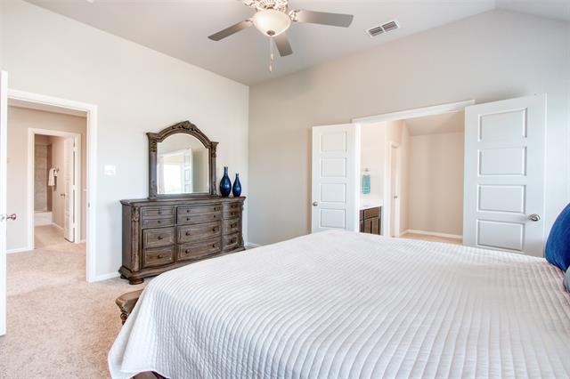 Building Photo - 3918 Switchgrass Grv