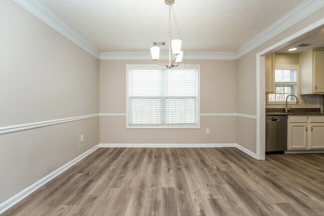 Building Photo - 3470 Garden Mist Cir