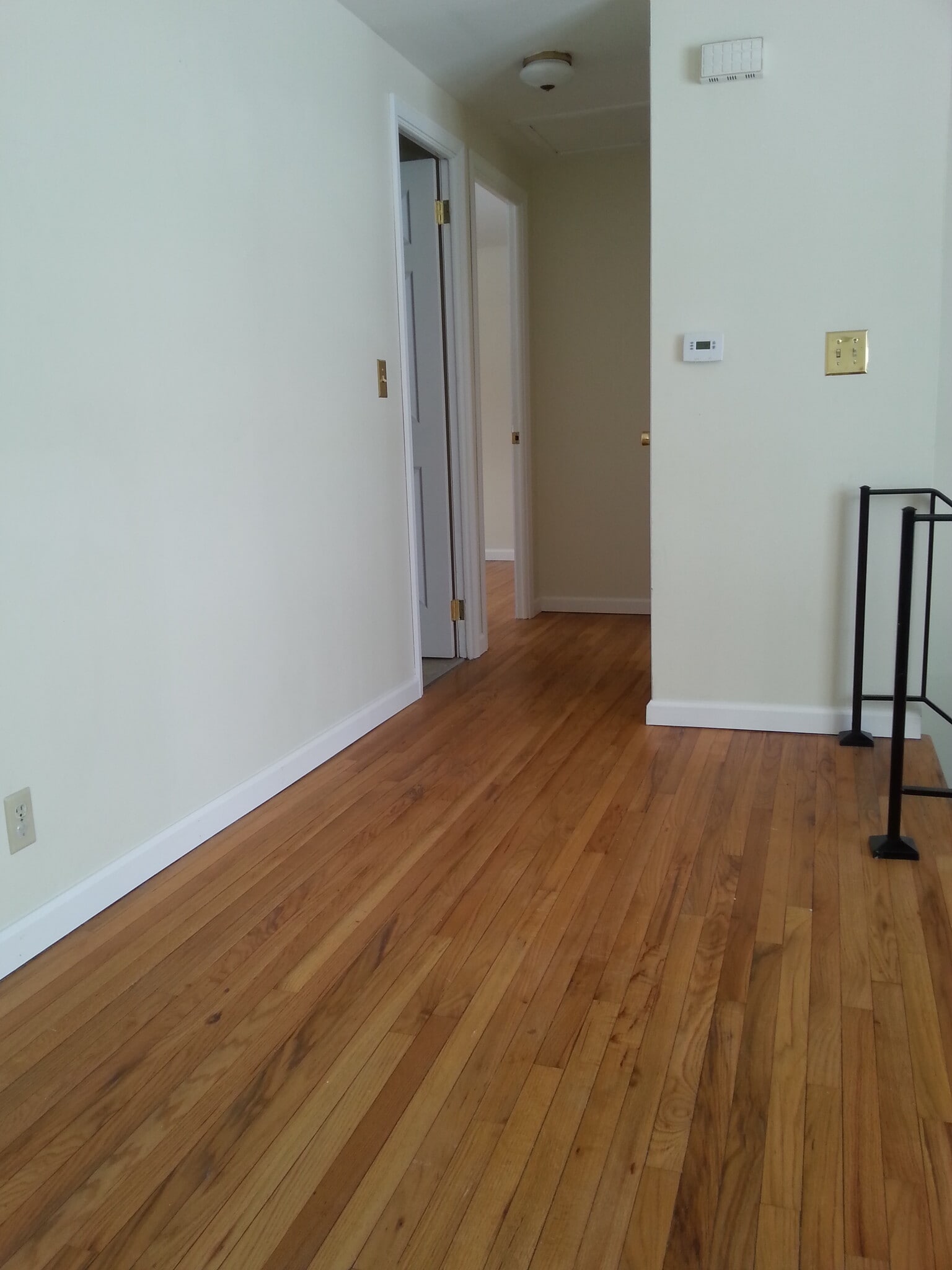 Building Photo - 224 S Sage Cir