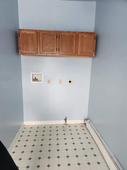 Building Photo - 2015 12th Ave