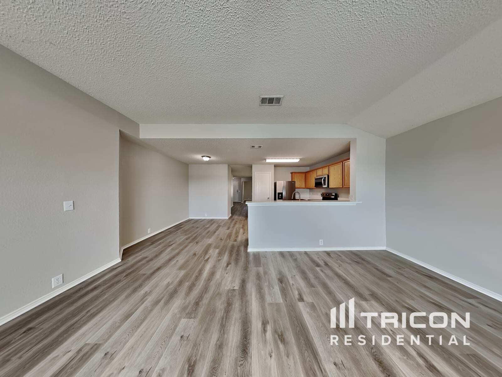 Building Photo - 4513 Merlot Dr