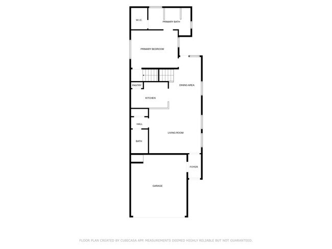 Building Photo - 13303 Ardery Meadow Dr