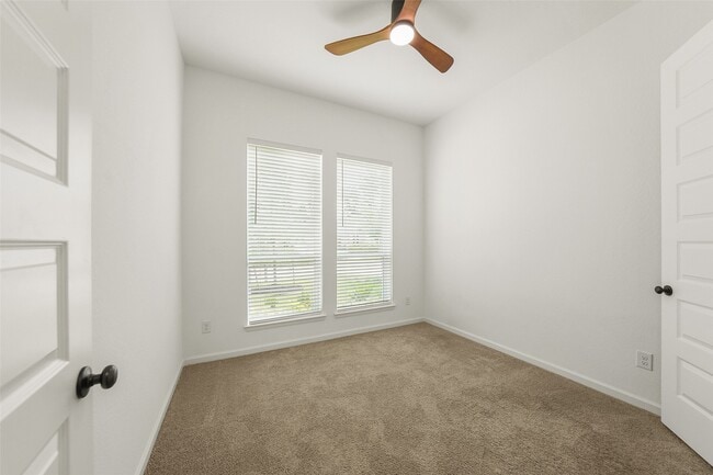 Building Photo - 7420 Caprock Cyn Ln
