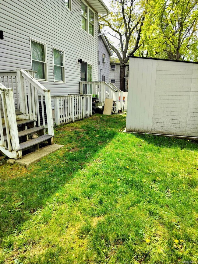 Building Photo - 53 Juniper Rd