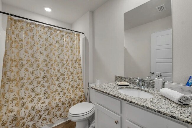 Building Photo - * Stunning 5-Bedroom Home in Spears Crossing – Move-In Ready! *