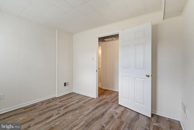 Building Photo - 8341 Carnegie Dr